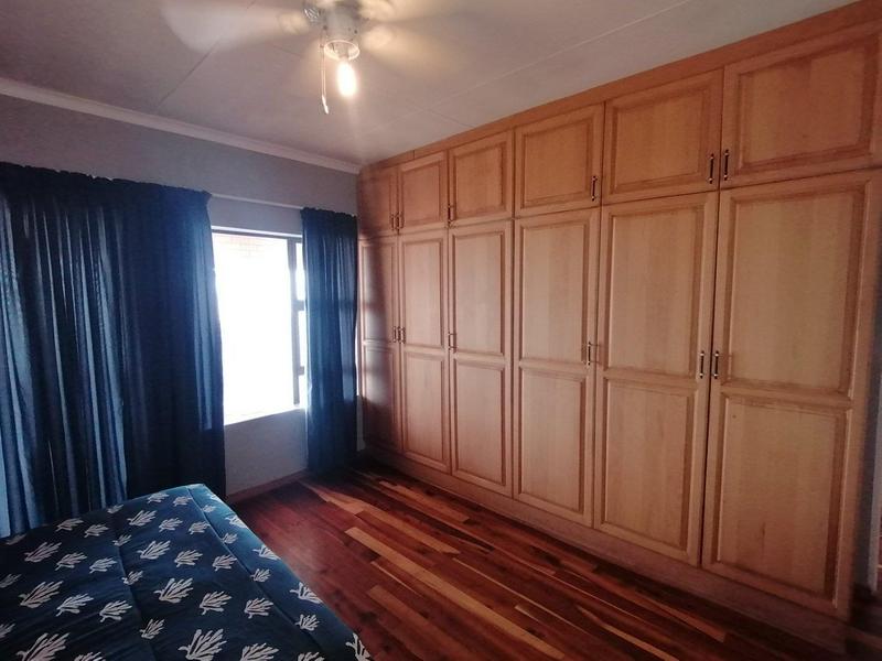 4 Bedroom Property for Sale in Tergniet Western Cape